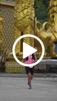 BIB:  <button type="button" onclick="openModal(26805349)" class="btn btn-primary btn-sm float-right" data-toggle="modal" data-target=".modal-high-quality">
                <i class="fa fa-download"></i> Download
                </button>